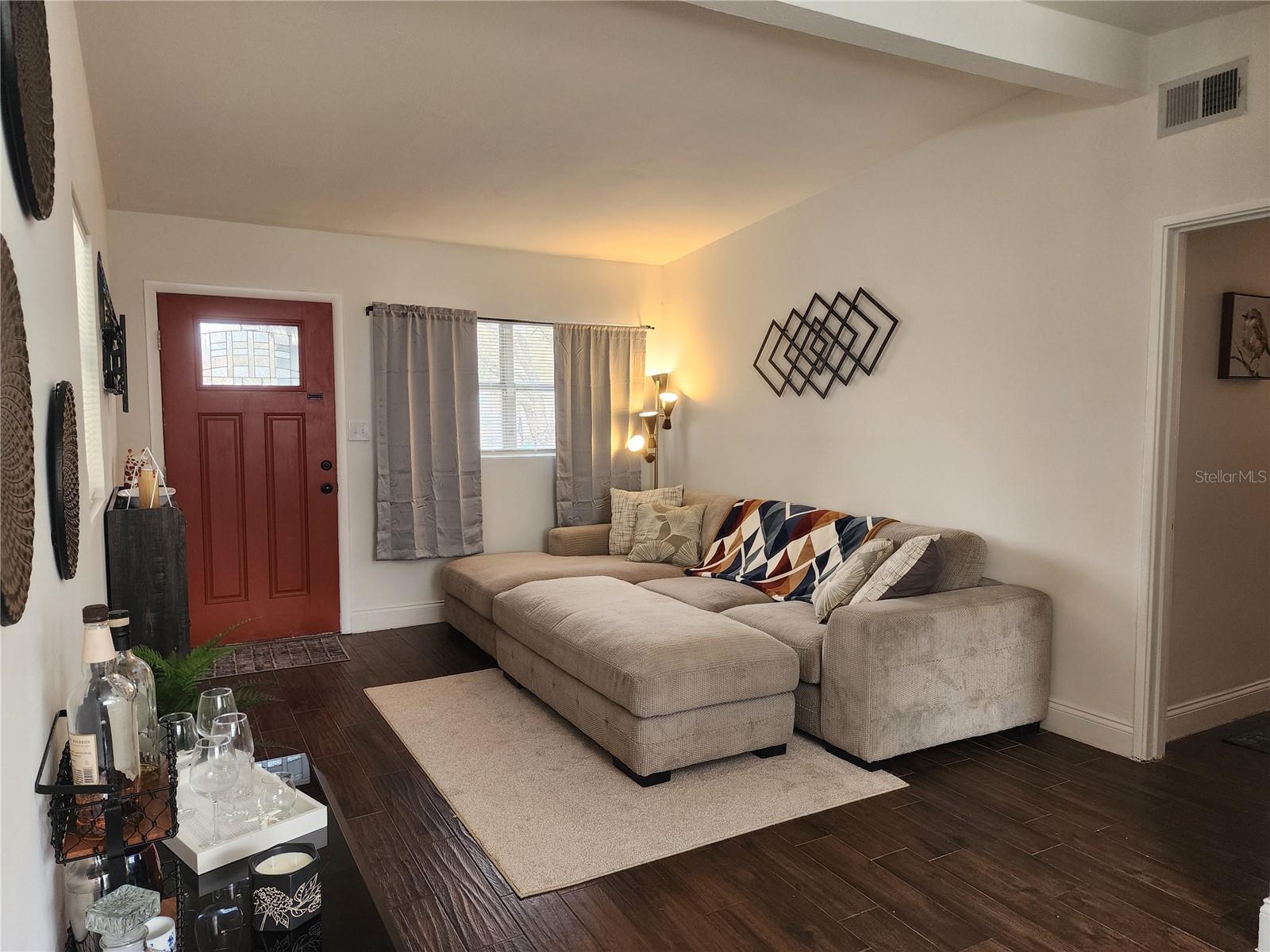 3006 W CONCORD ST, ORLANDO, FL, 32805