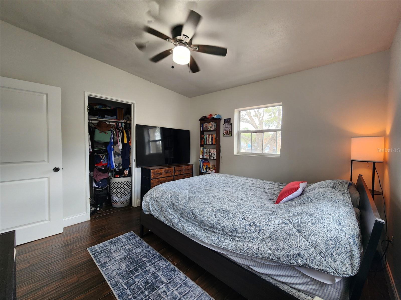 3006 W CONCORD ST, ORLANDO, FL, 32805