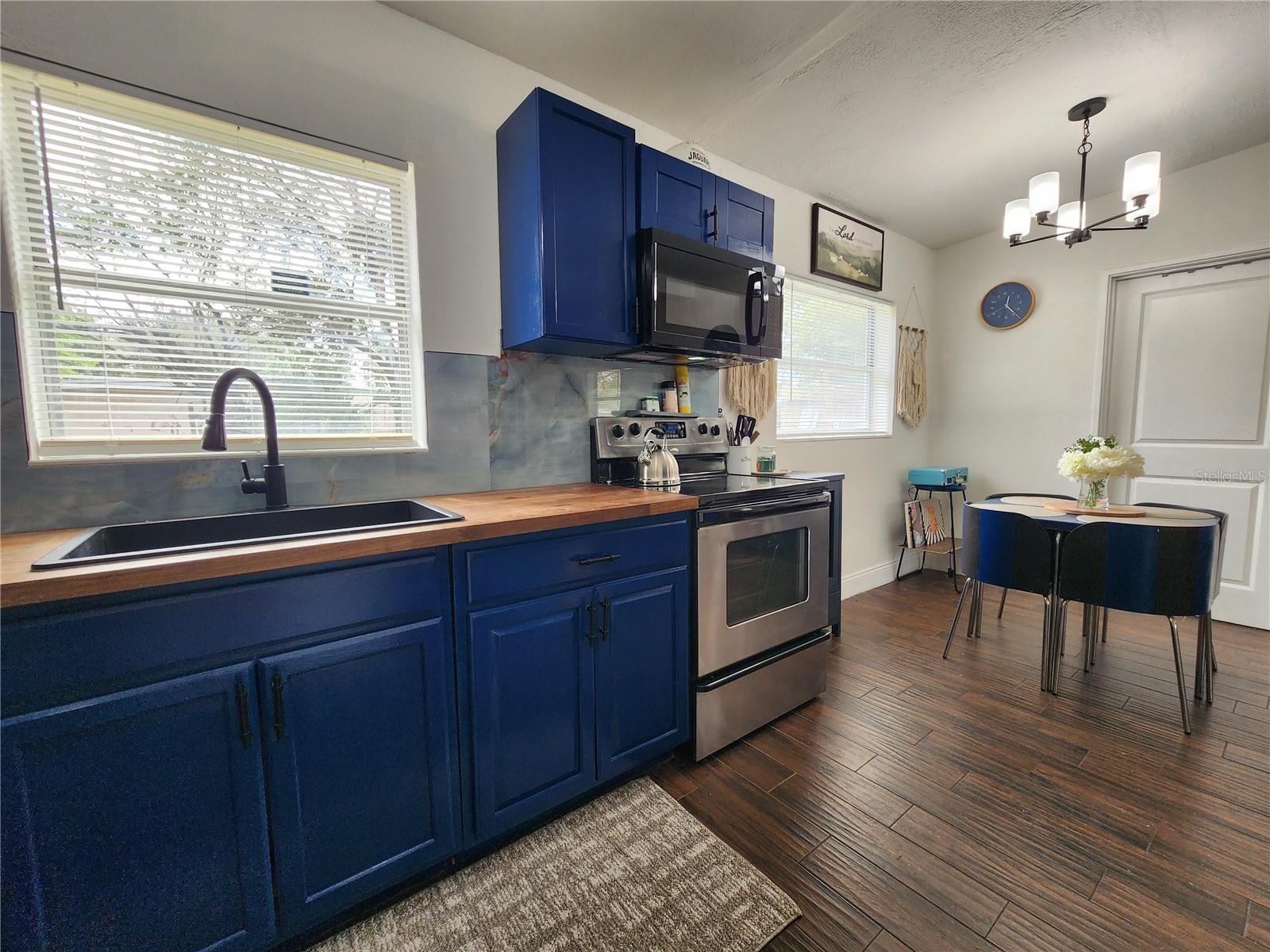 3006 W CONCORD ST, ORLANDO, FL, 32805