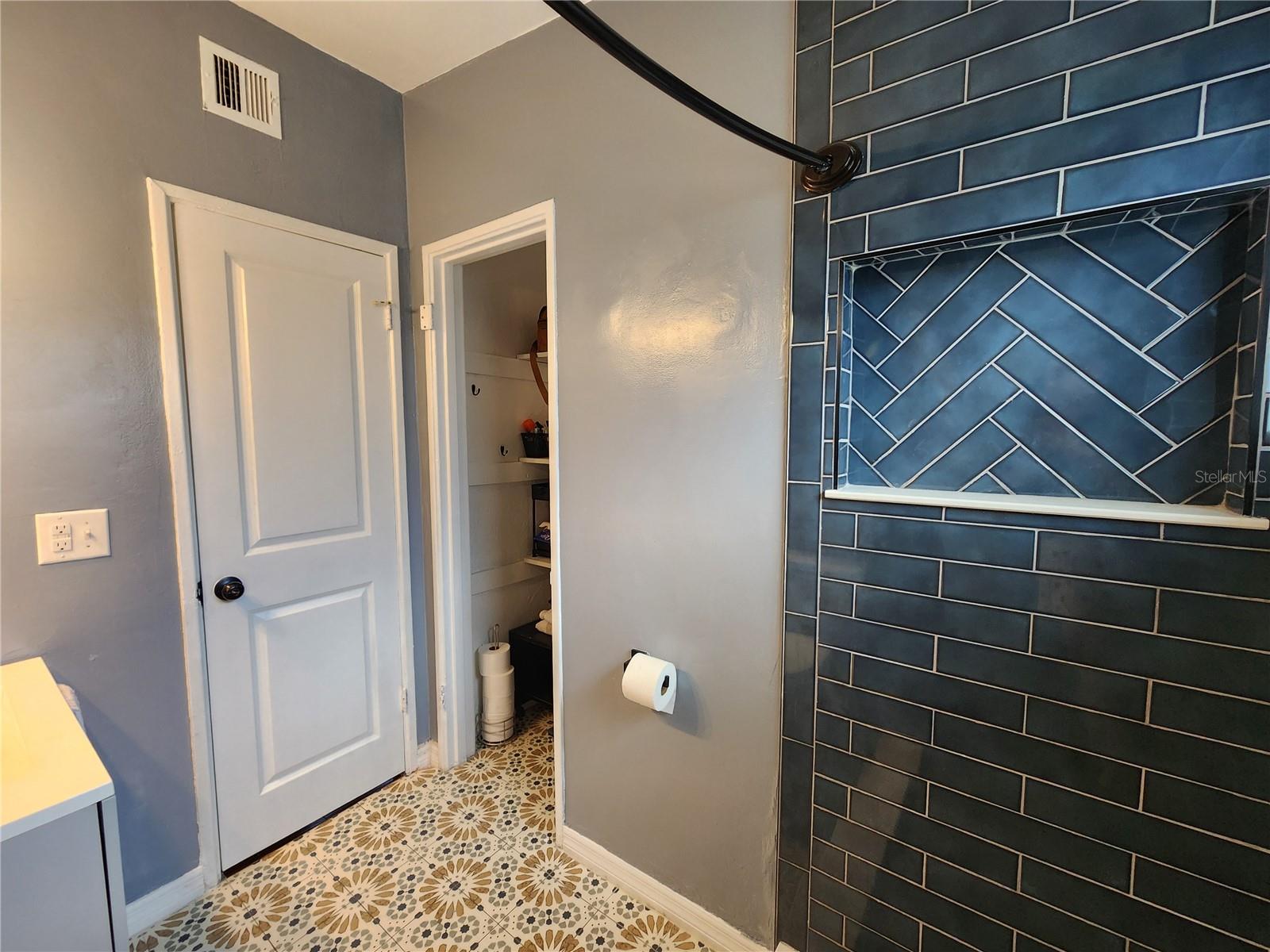 3006 W CONCORD ST, ORLANDO, FL, 32805