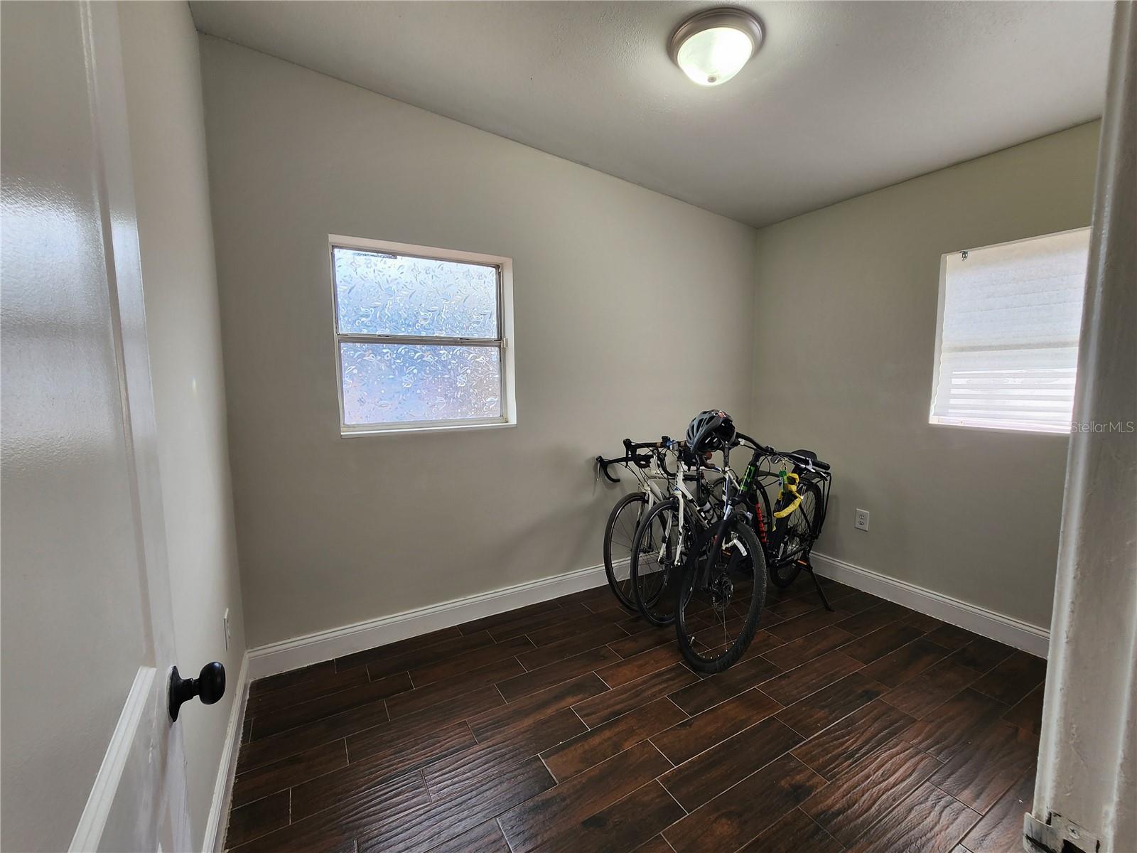3006 W CONCORD ST, ORLANDO, FL, 32805