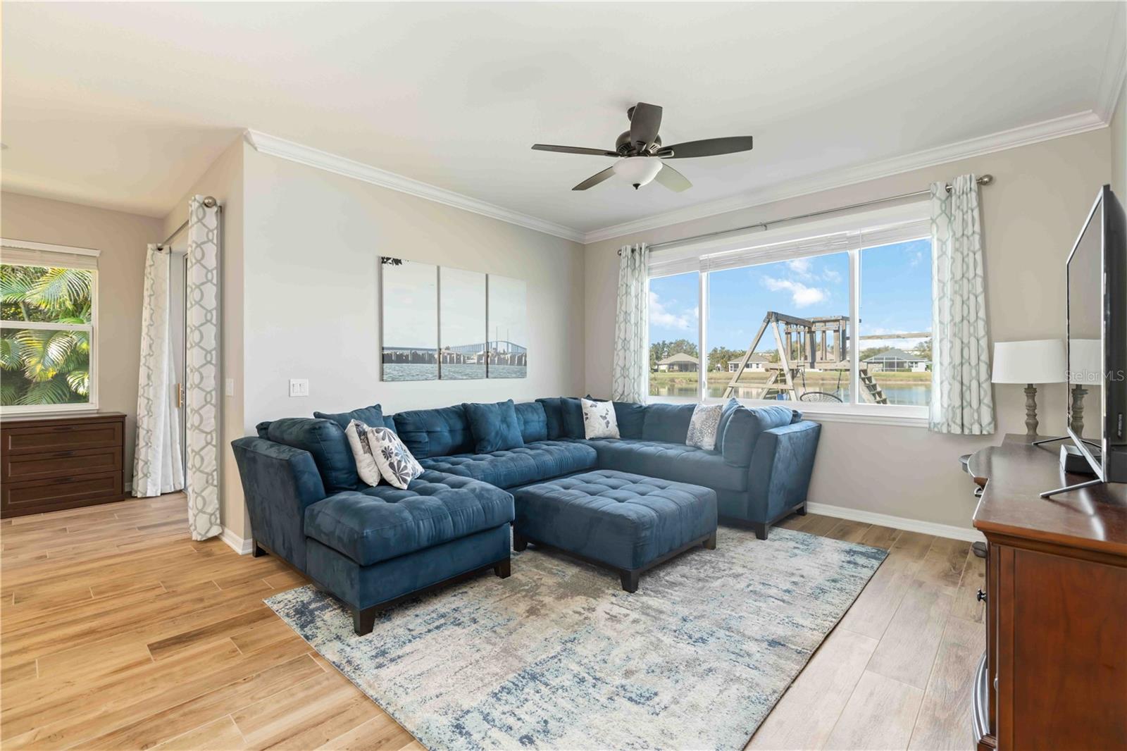 5220 LAKEHURST CT, PALMETTO, FL, 34221