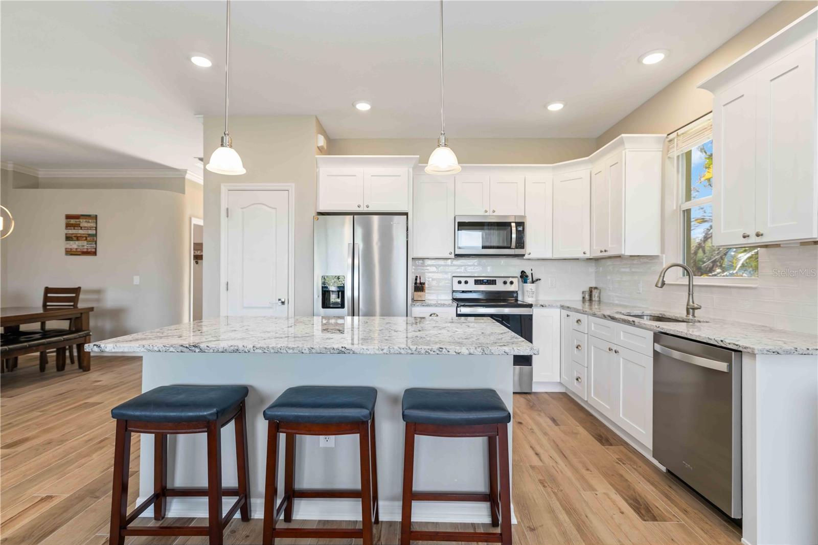 5220 LAKEHURST CT, PALMETTO, FL, 34221