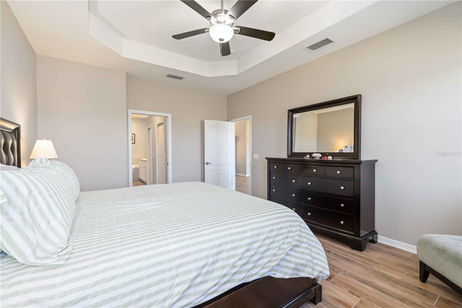 5220 LAKEHURST CT, PALMETTO, FL, 34221