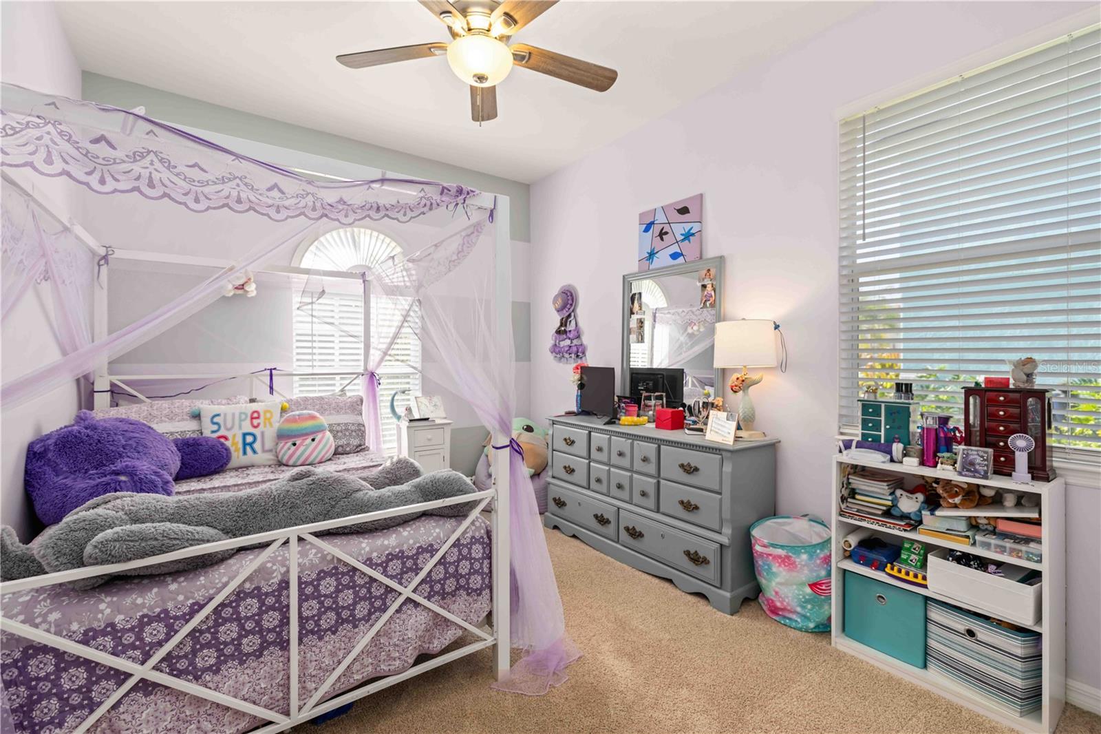 5220 LAKEHURST CT, PALMETTO, FL, 34221