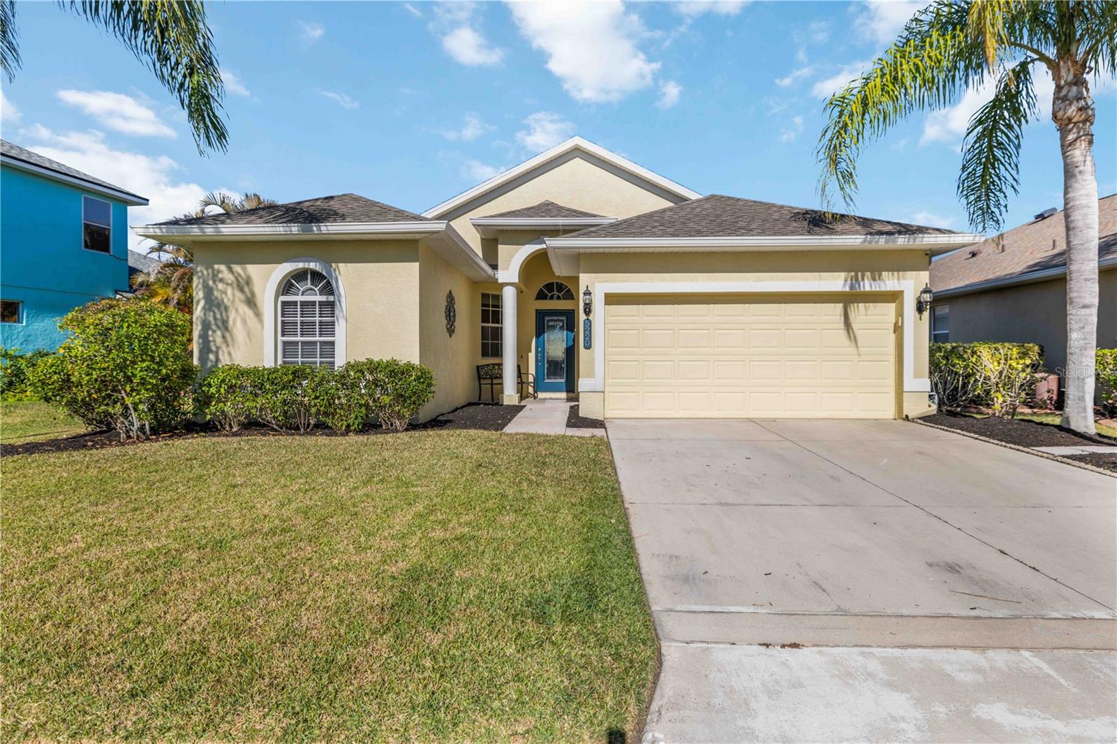 5220 LAKEHURST CT, PALMETTO, FL, 34221