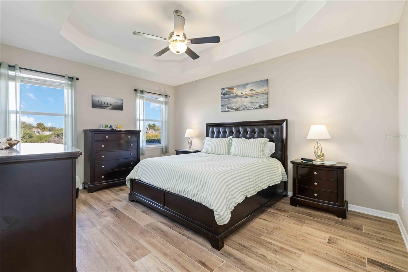 5220 LAKEHURST CT, PALMETTO, FL, 34221