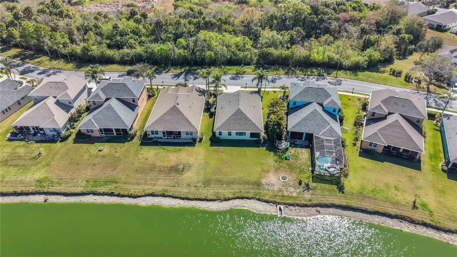 5220 LAKEHURST CT, PALMETTO, FL, 34221