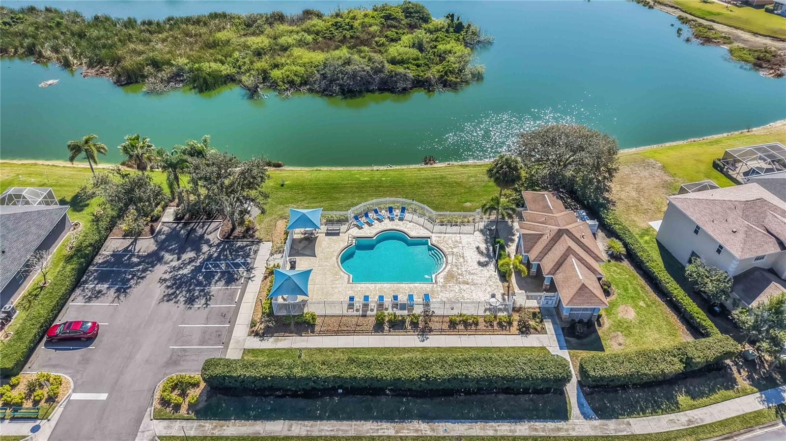 5220 LAKEHURST CT, PALMETTO, FL, 34221