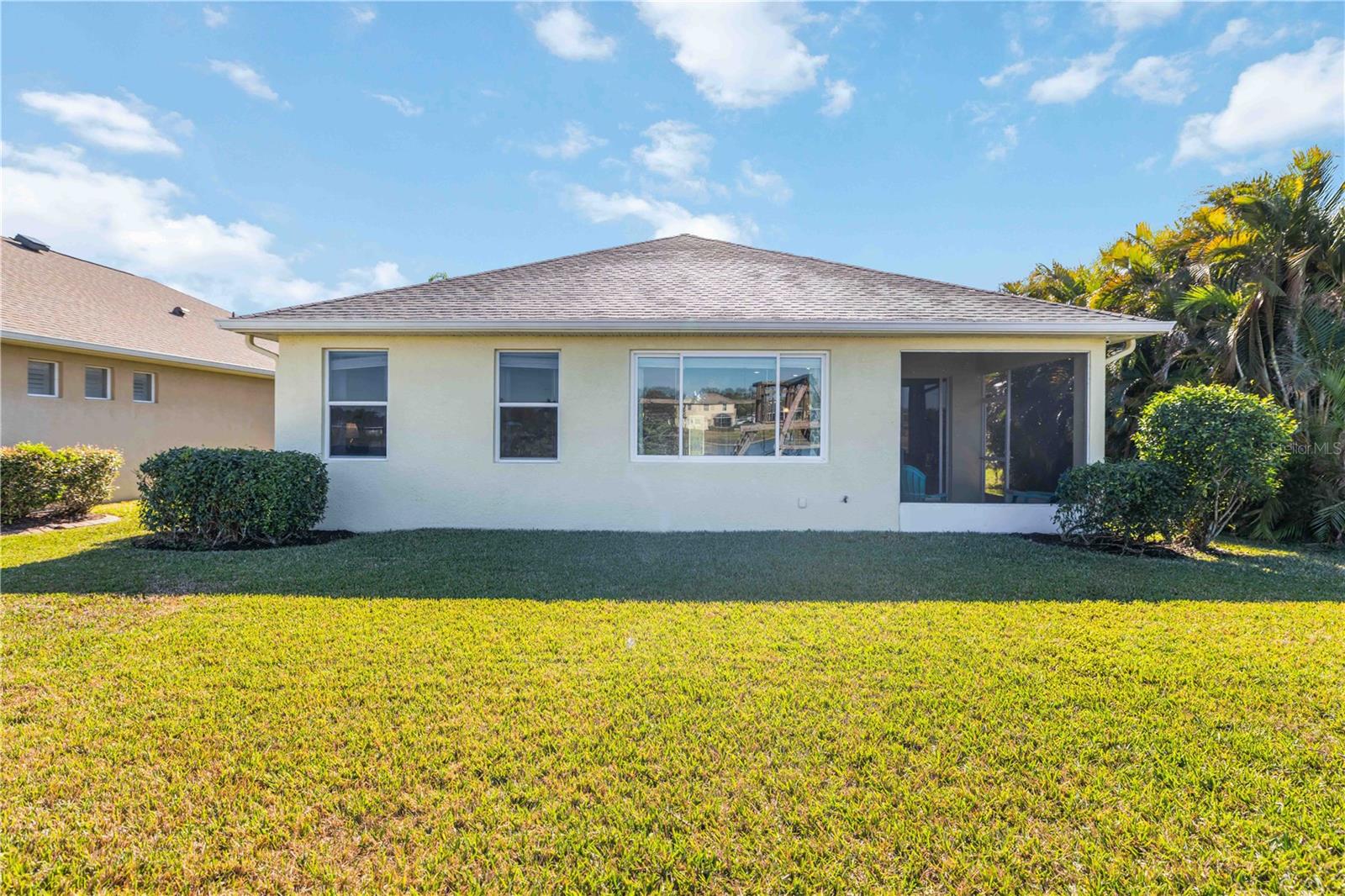 5220 LAKEHURST CT, PALMETTO, FL, 34221