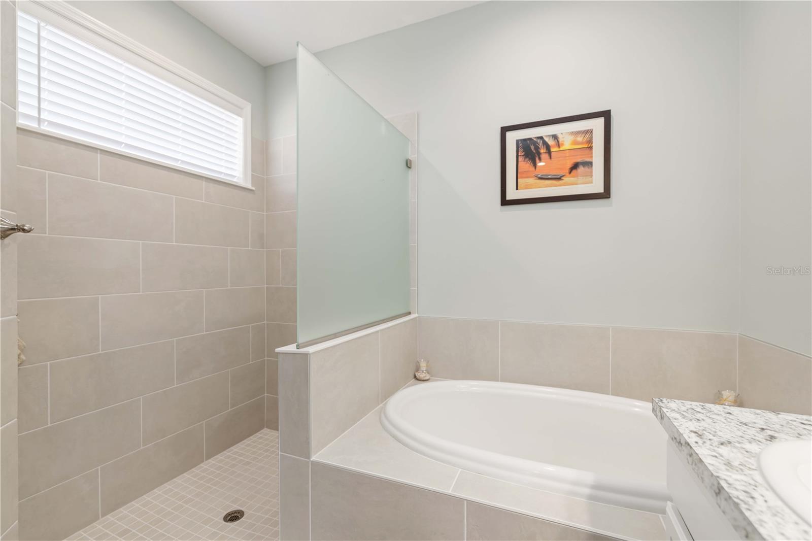 5220 LAKEHURST CT, PALMETTO, FL, 34221