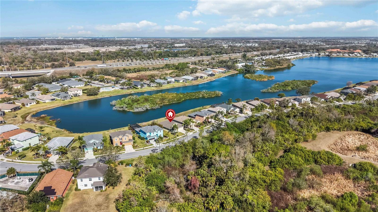5220 LAKEHURST CT, PALMETTO, FL, 34221