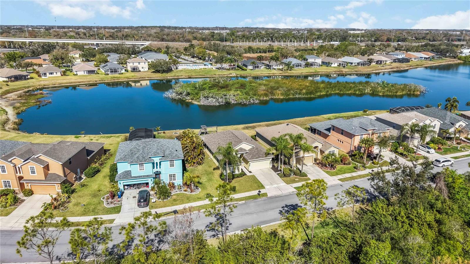5220 LAKEHURST CT, PALMETTO, FL, 34221