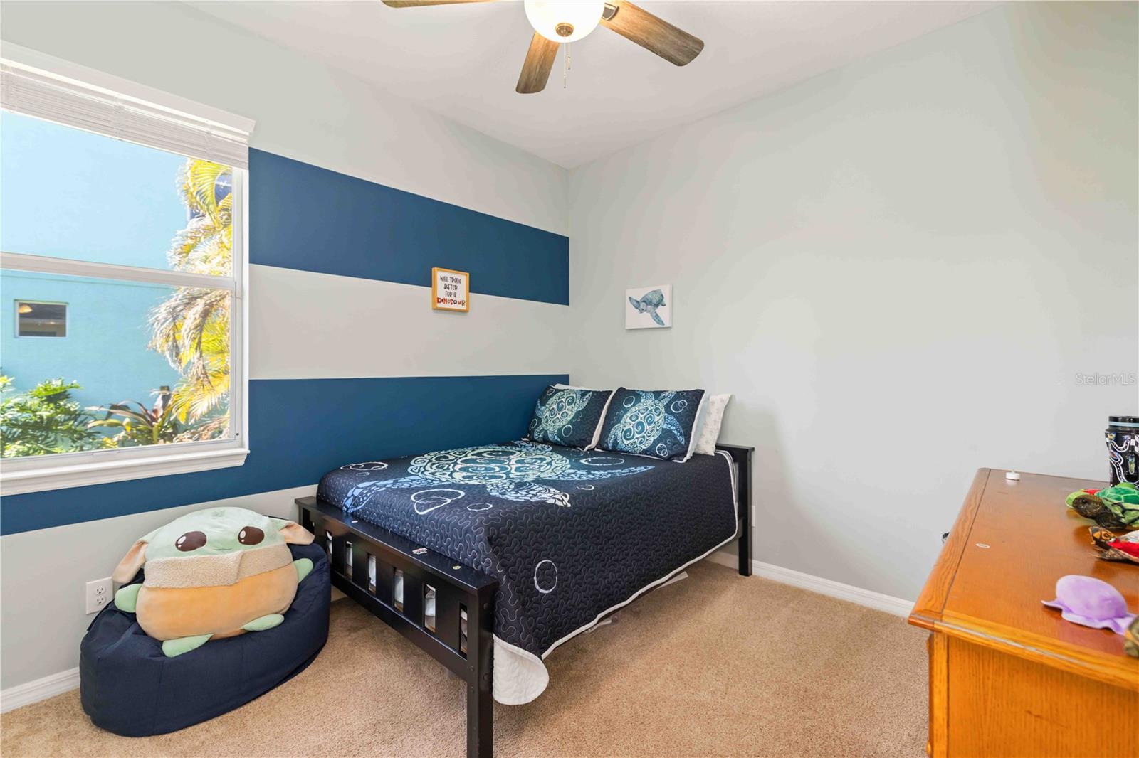 5220 LAKEHURST CT, PALMETTO, FL, 34221