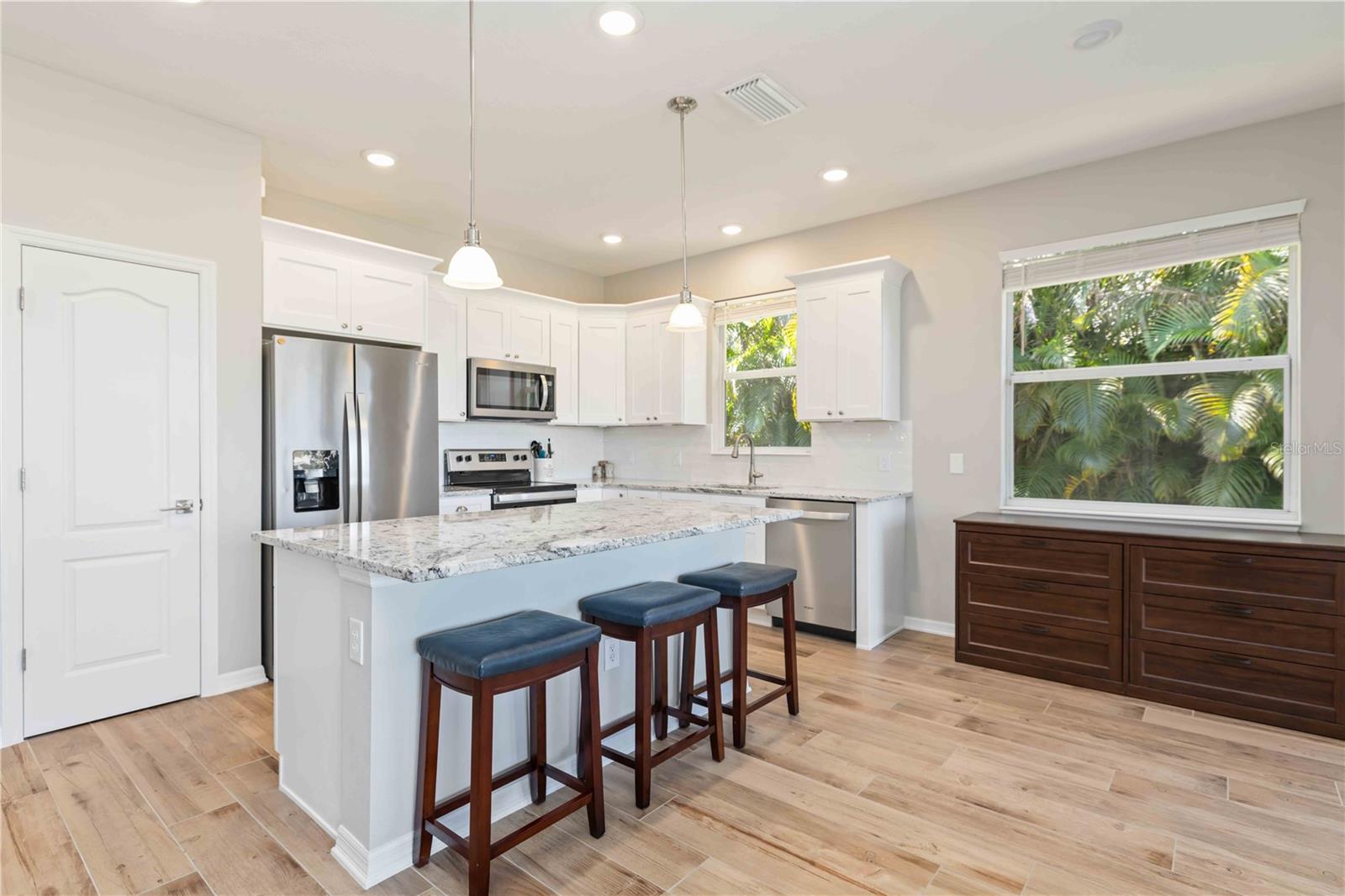 5220 LAKEHURST CT, PALMETTO, FL, 34221