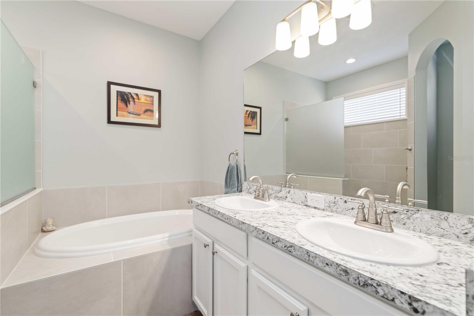 5220 LAKEHURST CT, PALMETTO, FL, 34221
