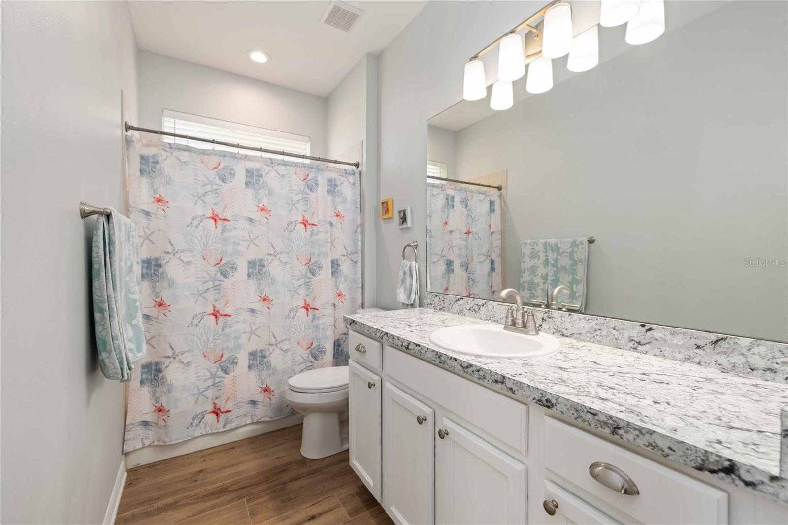 5220 LAKEHURST CT, PALMETTO, FL, 34221