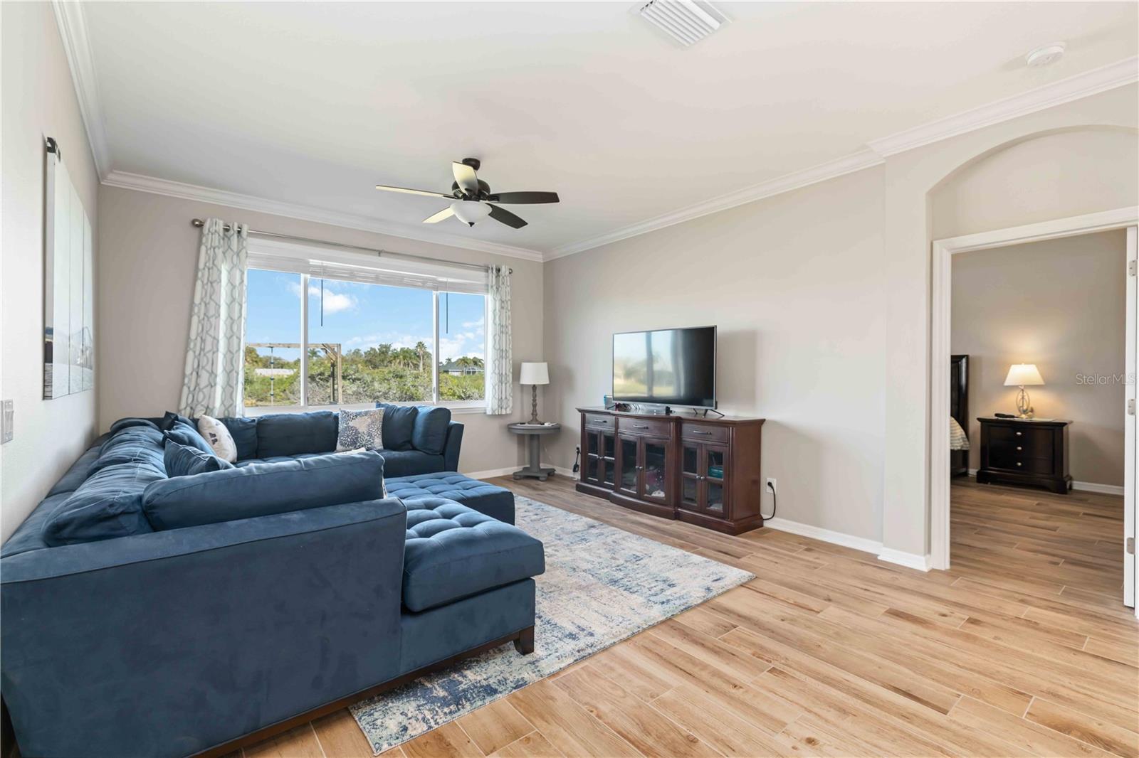 5220 LAKEHURST CT, PALMETTO, FL, 34221