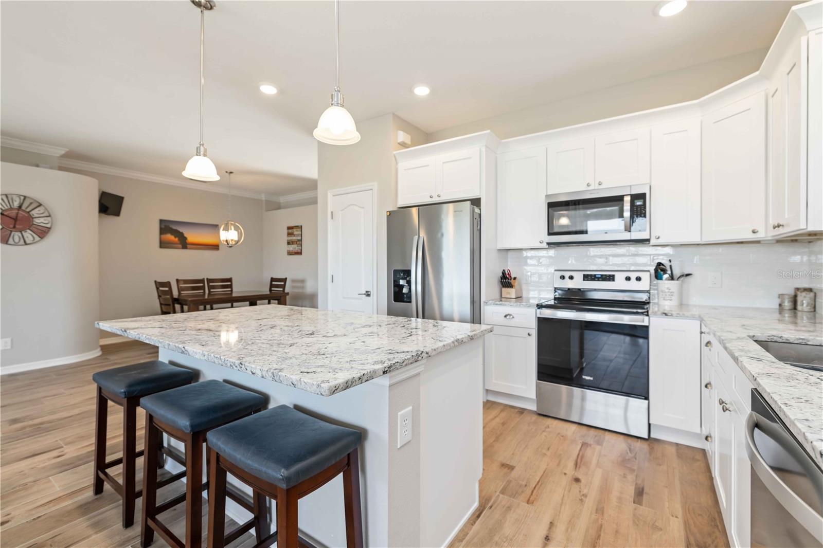 5220 LAKEHURST CT, PALMETTO, FL, 34221