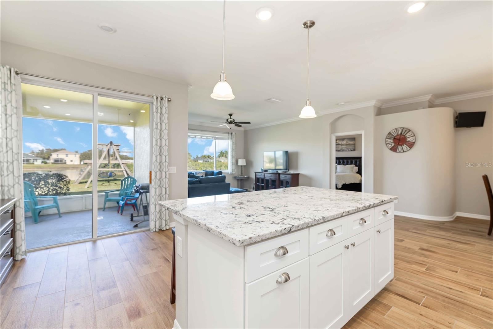 5220 LAKEHURST CT, PALMETTO, FL, 34221