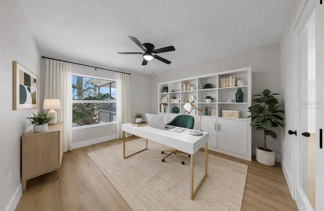 6511 SANTIAGO CT, APOLLO BEACH, FL, 33572