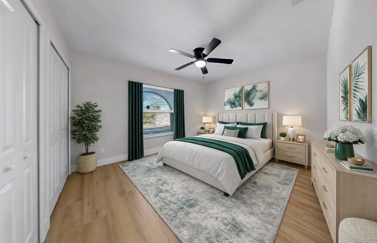 6511 SANTIAGO CT, APOLLO BEACH, FL, 33572