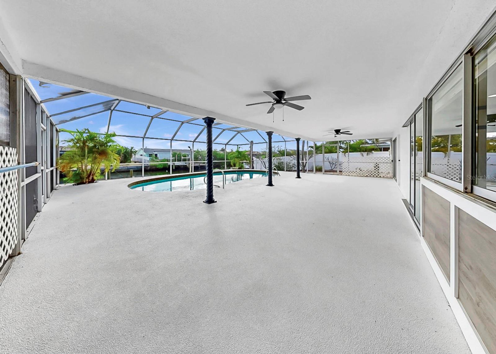 6511 SANTIAGO CT, APOLLO BEACH, FL, 33572