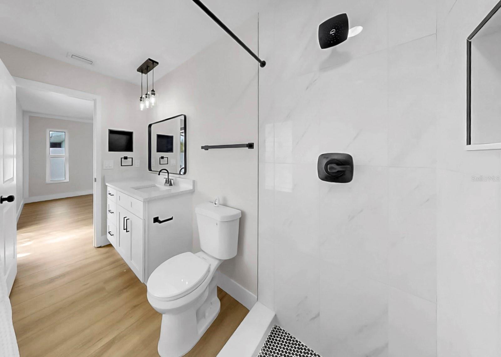 6511 SANTIAGO CT, APOLLO BEACH, FL, 33572