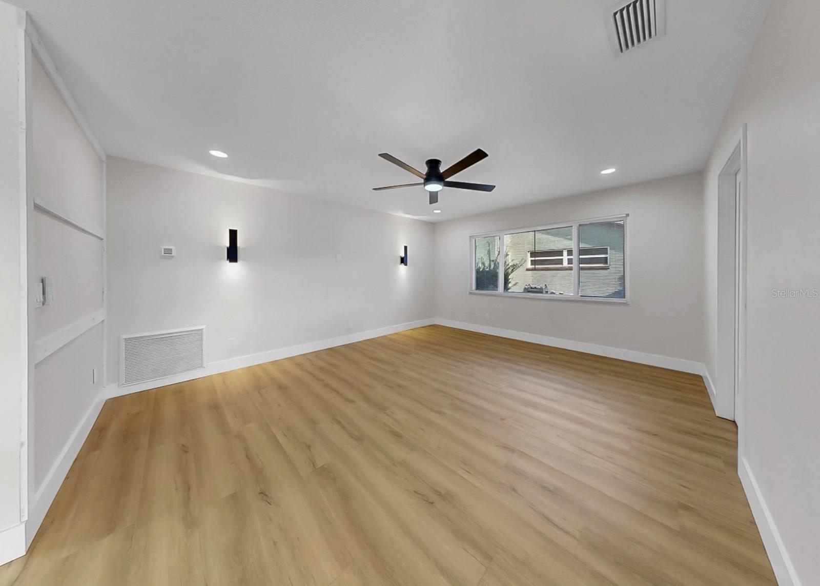 6511 SANTIAGO CT, APOLLO BEACH, FL, 33572