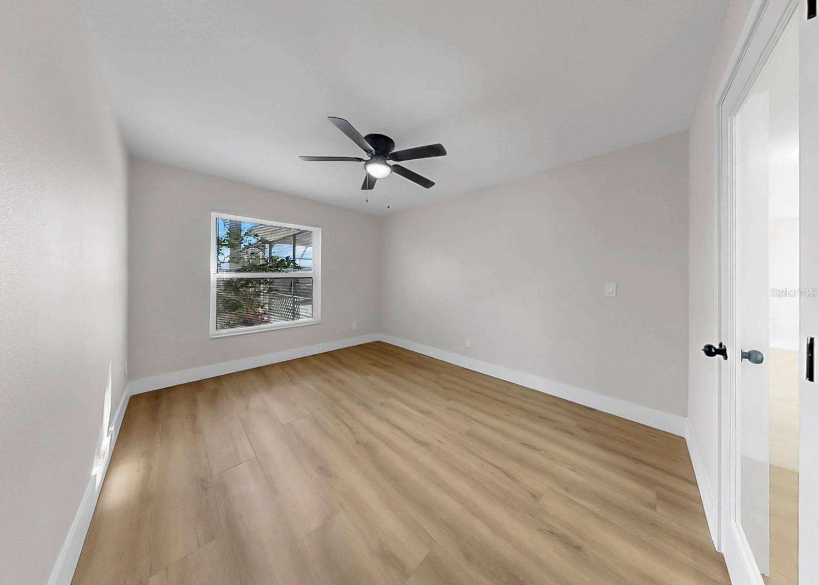 6511 SANTIAGO CT, APOLLO BEACH, FL, 33572