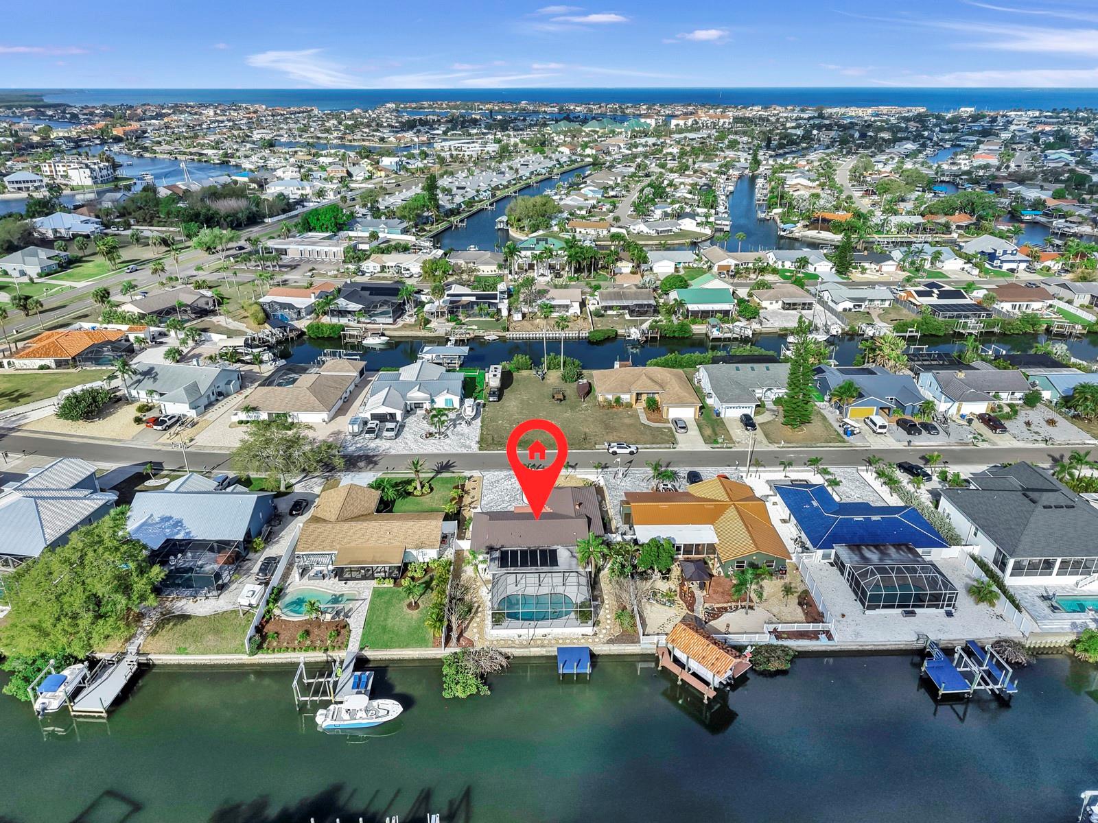 6511 SANTIAGO CT, APOLLO BEACH, FL, 33572