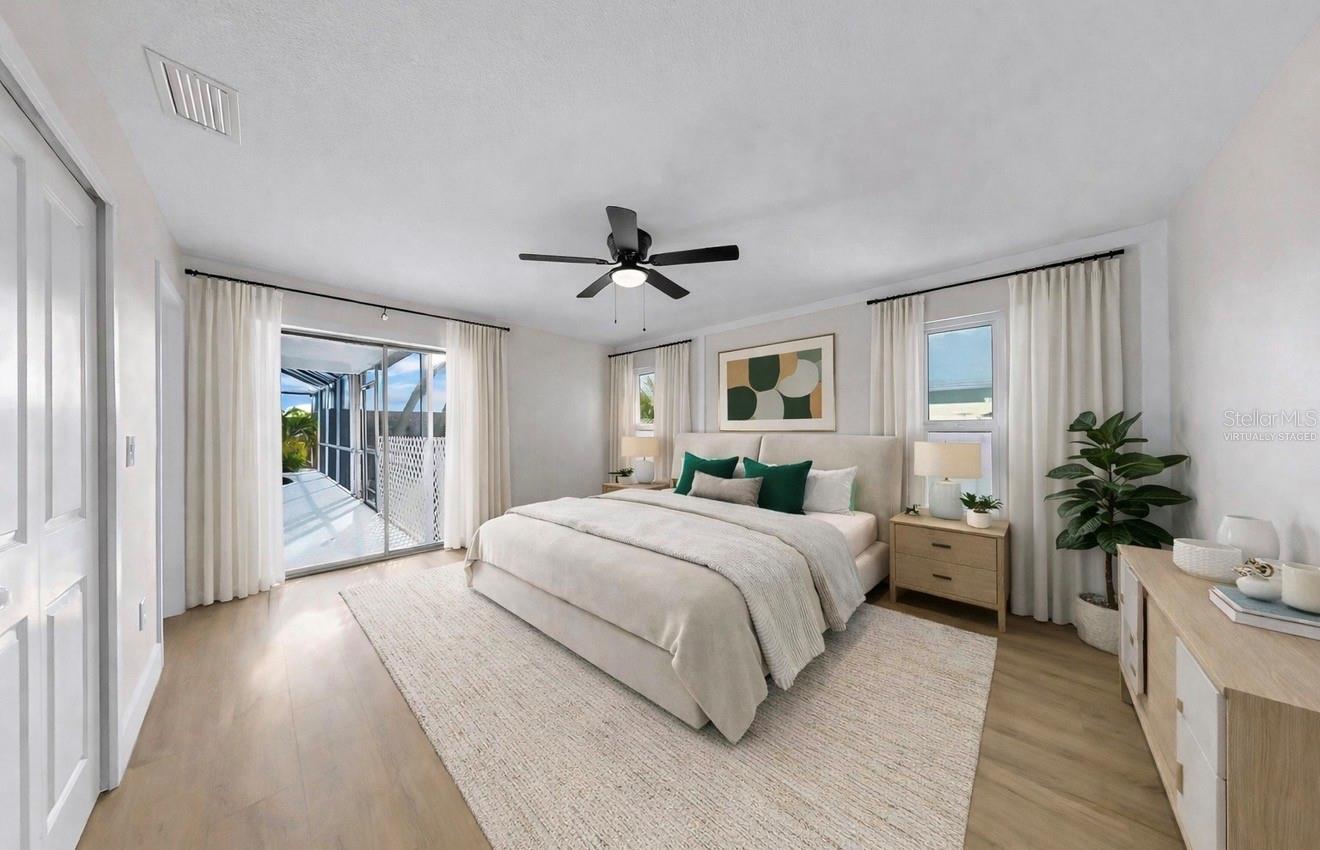 6511 SANTIAGO CT, APOLLO BEACH, FL, 33572