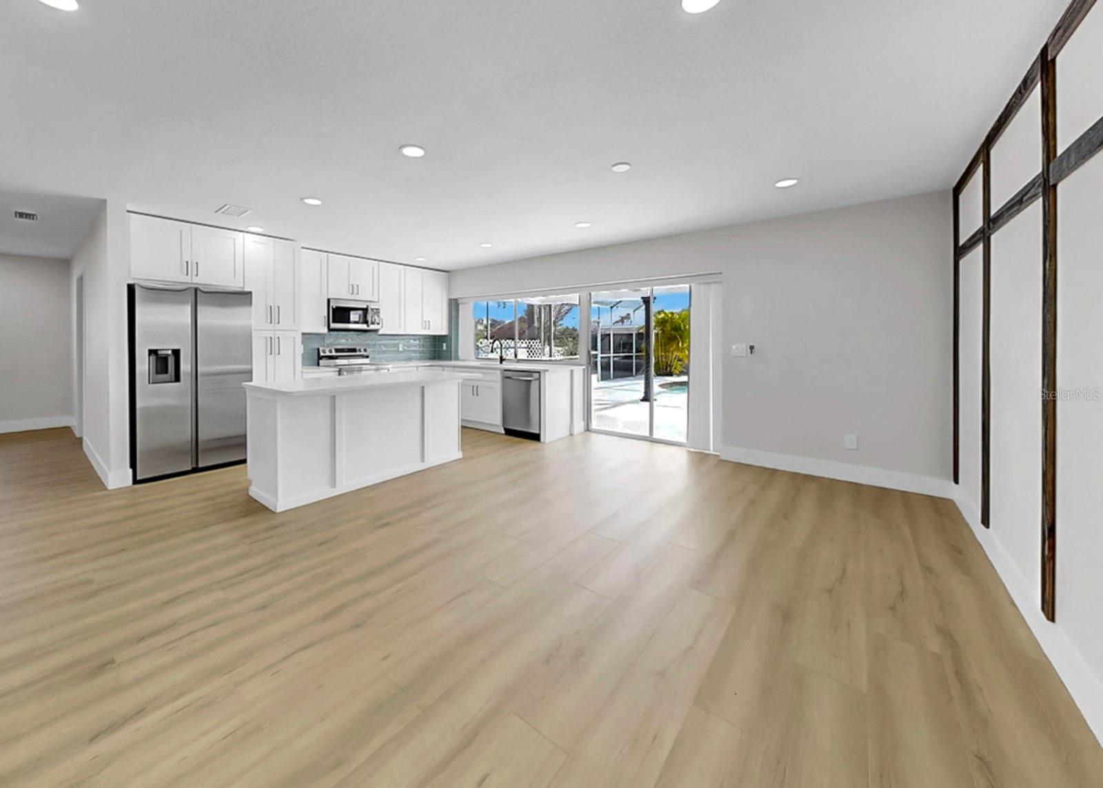 6511 SANTIAGO CT, APOLLO BEACH, FL, 33572