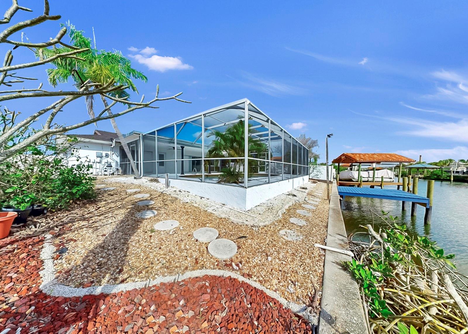 6511 SANTIAGO CT, APOLLO BEACH, FL, 33572