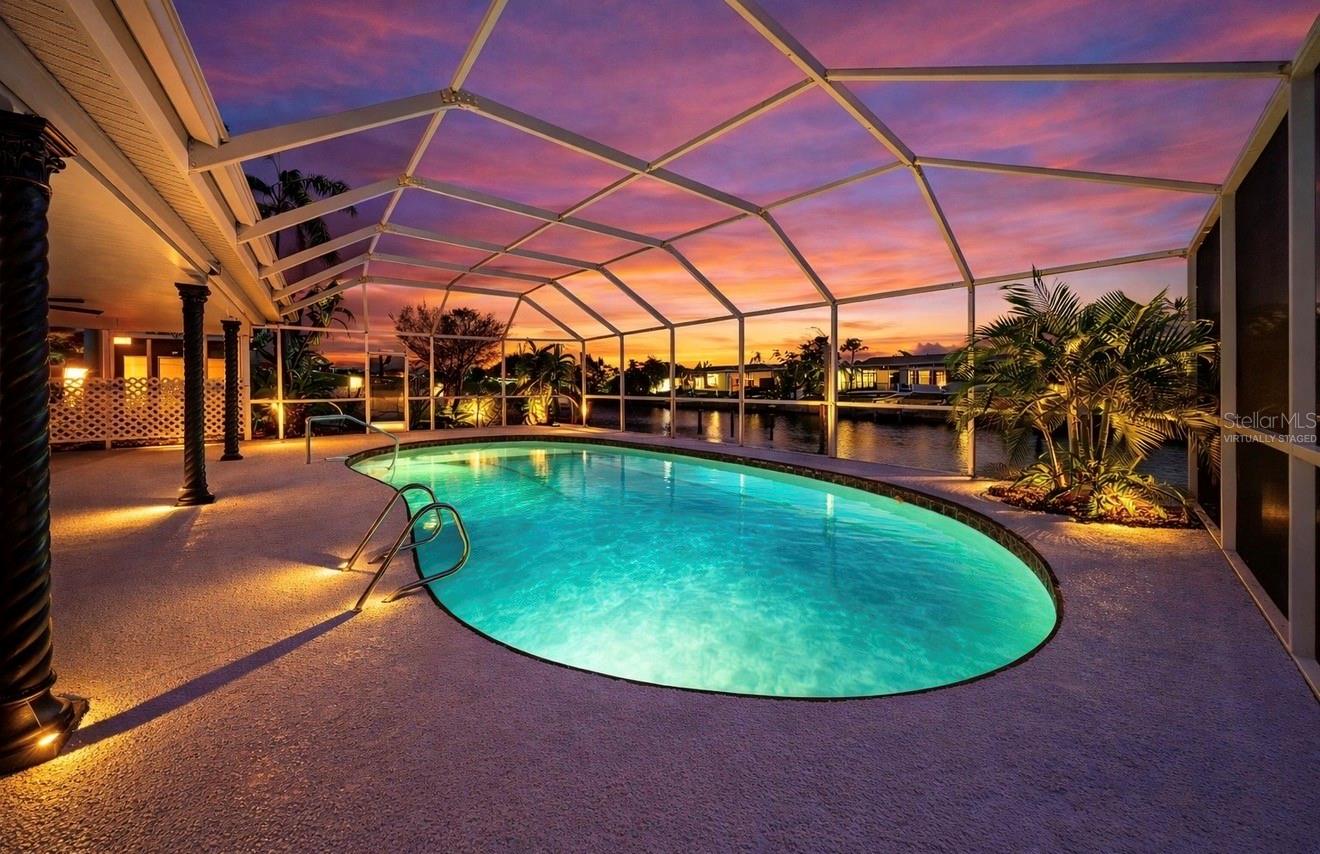 6511 SANTIAGO CT, APOLLO BEACH, FL, 33572