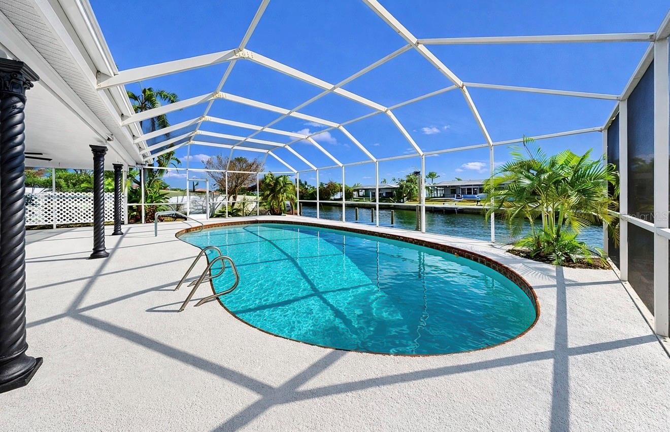 6511 SANTIAGO CT, APOLLO BEACH, FL, 33572