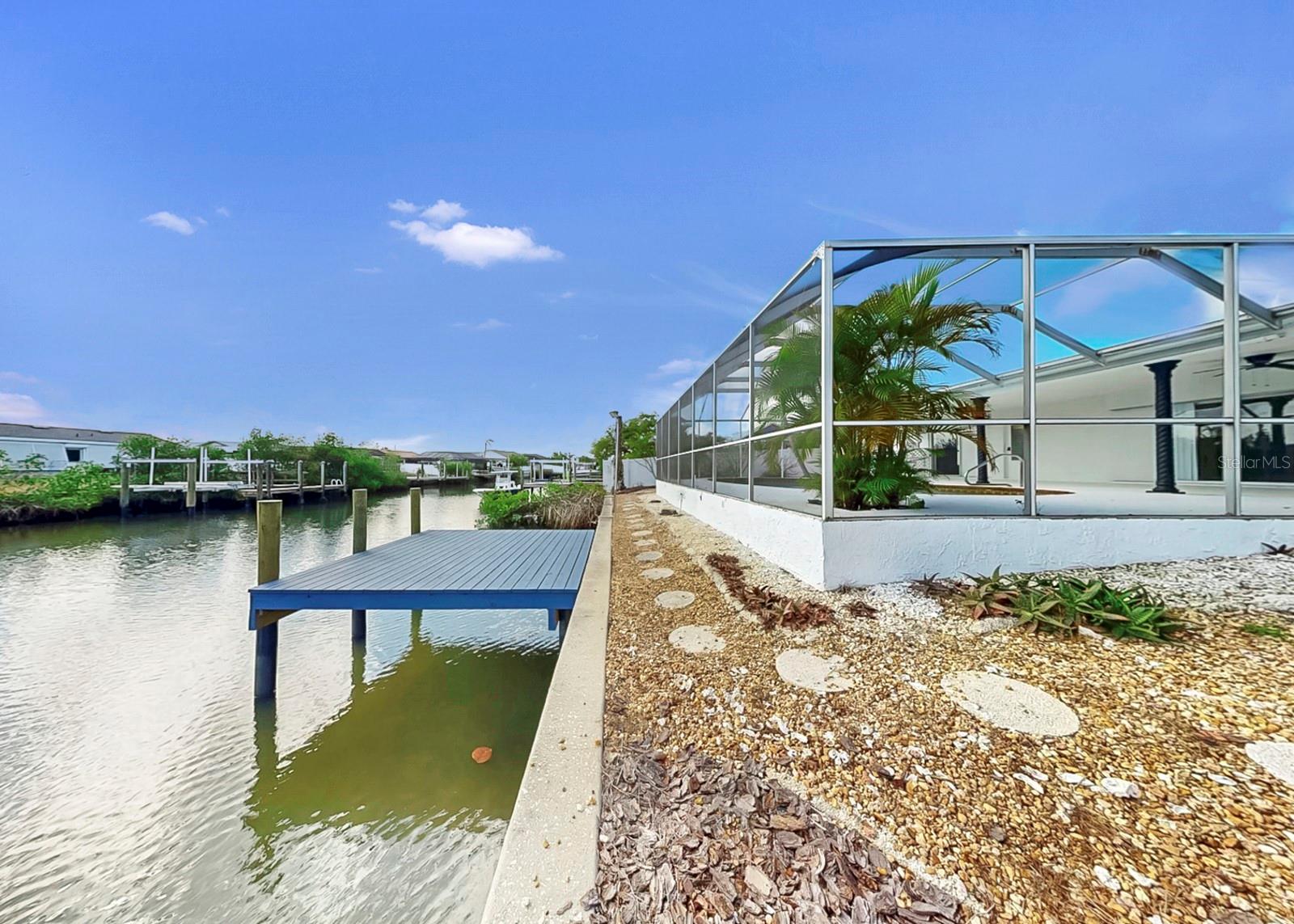 6511 SANTIAGO CT, APOLLO BEACH, FL, 33572