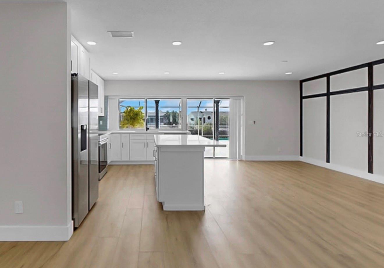 6511 SANTIAGO CT, APOLLO BEACH, FL, 33572