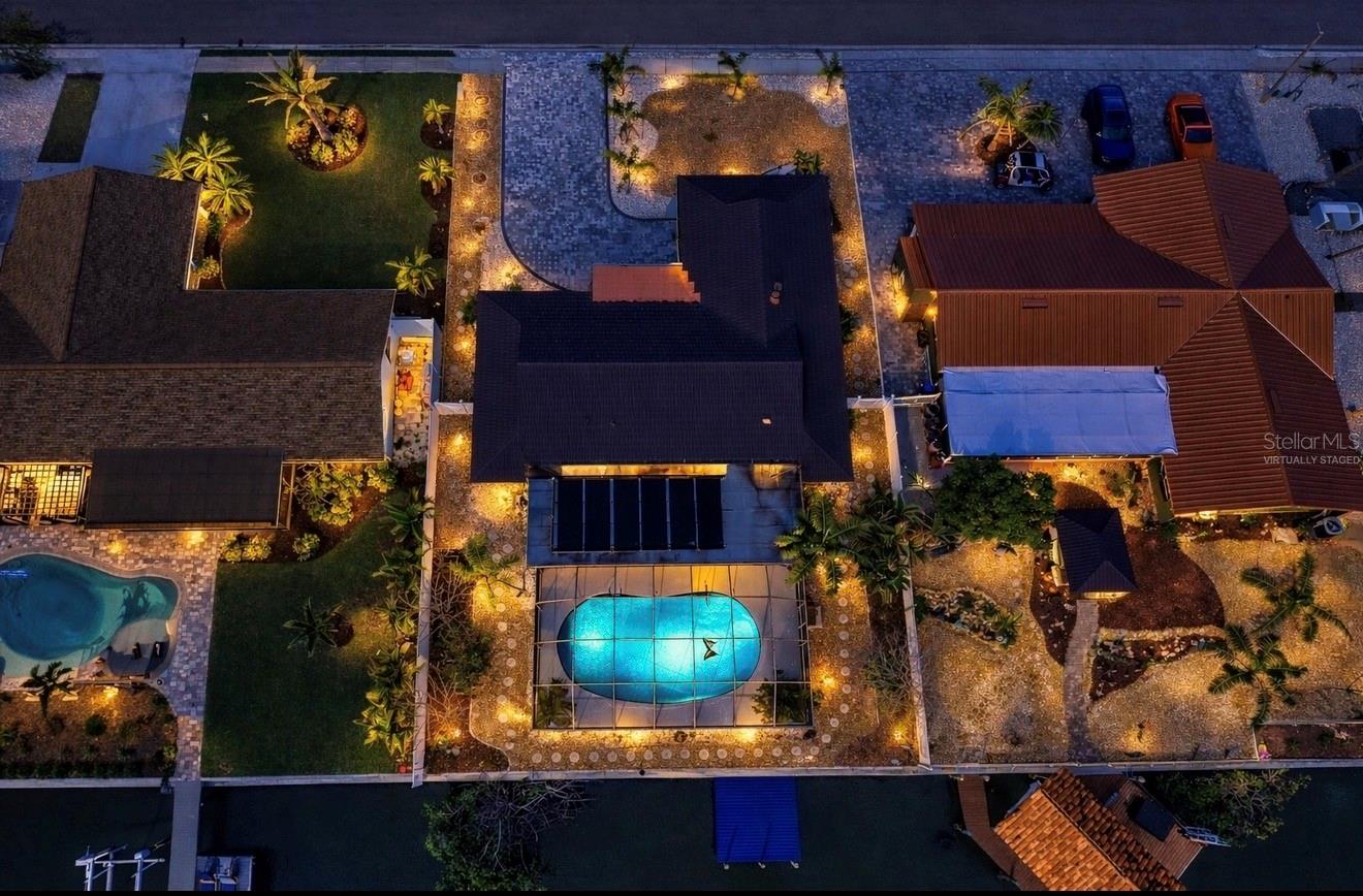 6511 SANTIAGO CT, APOLLO BEACH, FL, 33572