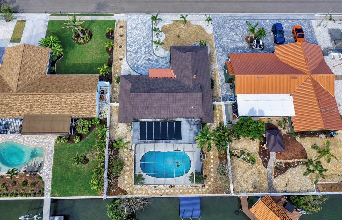 6511 SANTIAGO CT, APOLLO BEACH, FL, 33572