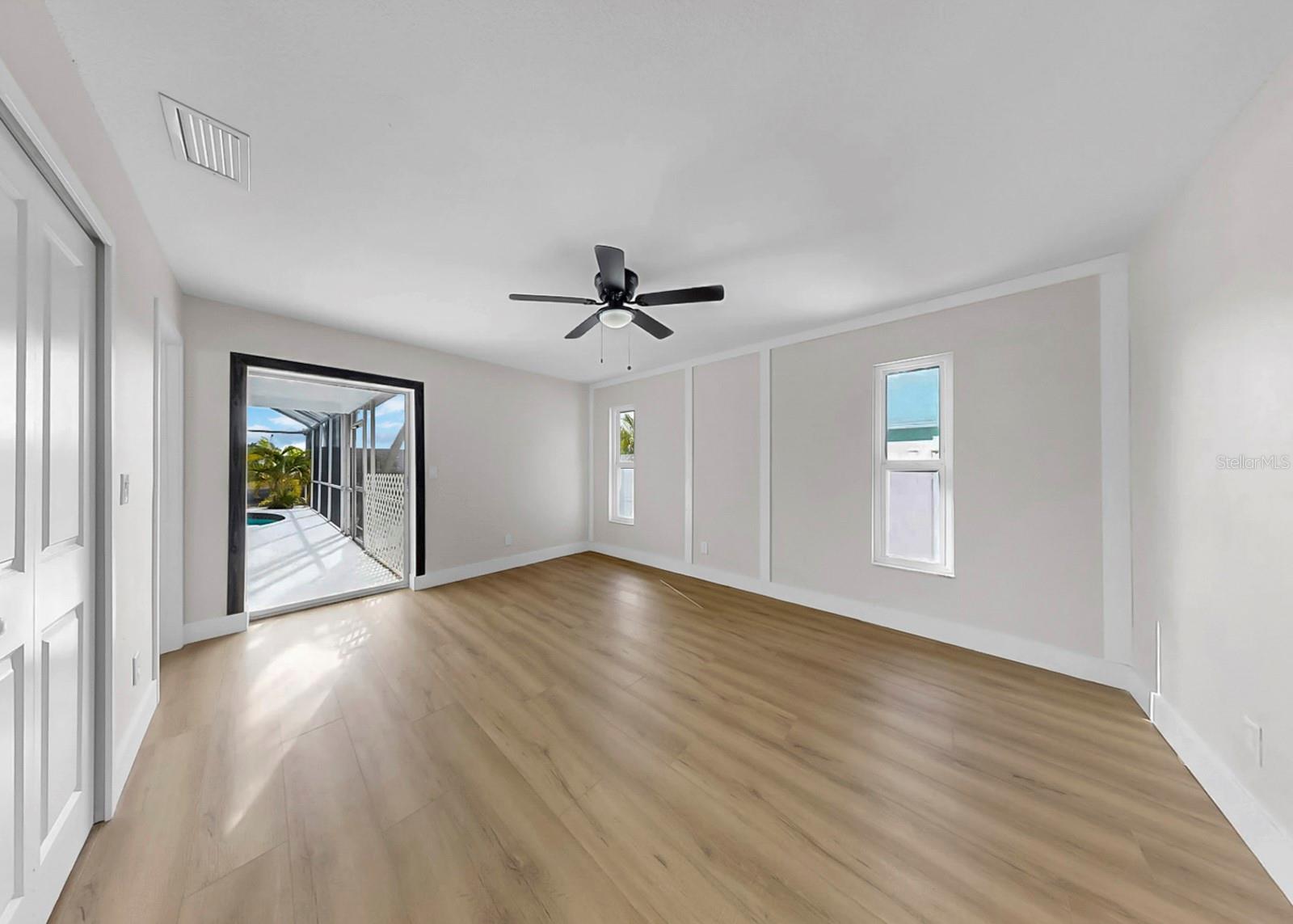 6511 SANTIAGO CT, APOLLO BEACH, FL, 33572