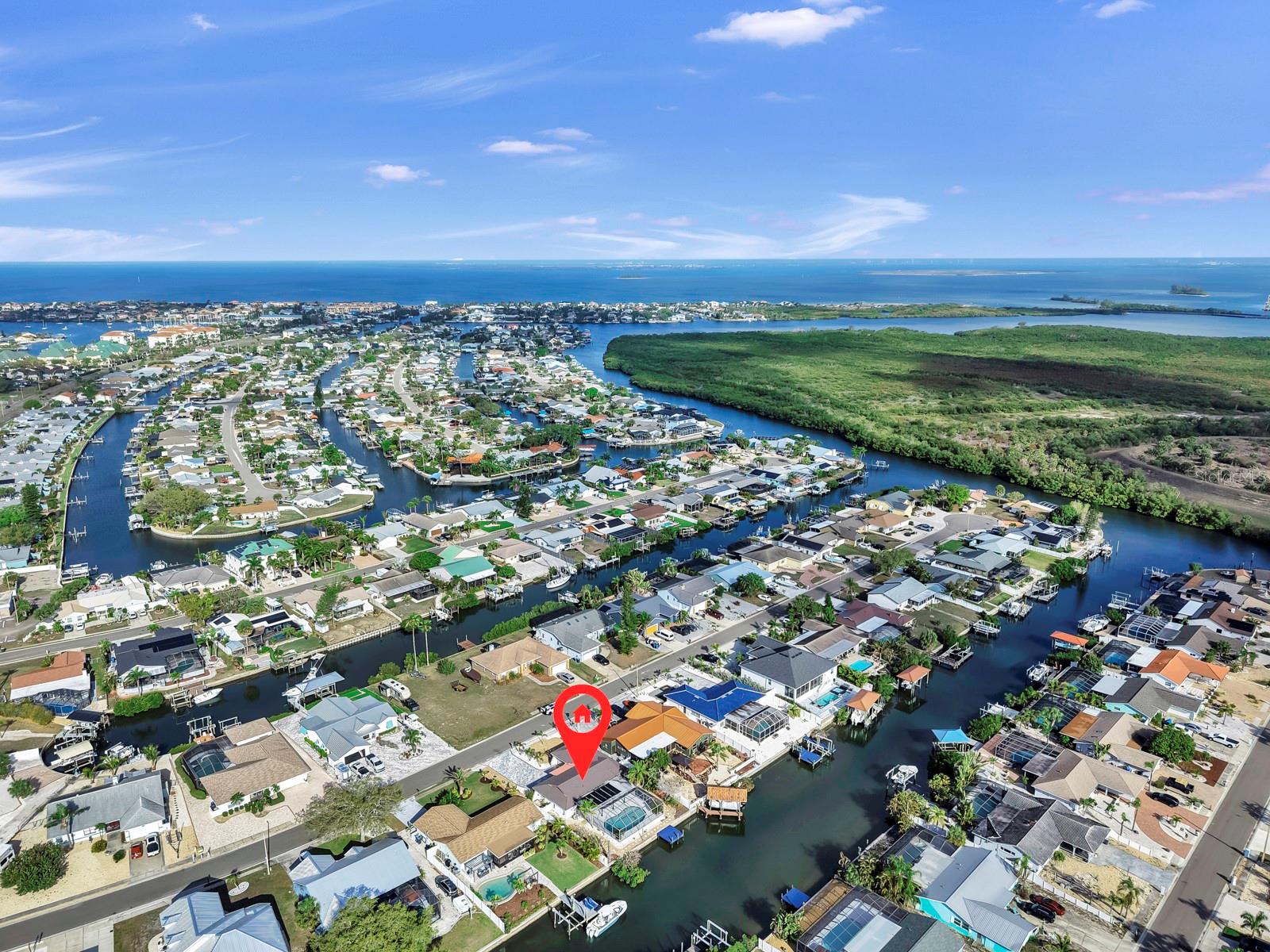 6511 SANTIAGO CT, APOLLO BEACH, FL, 33572