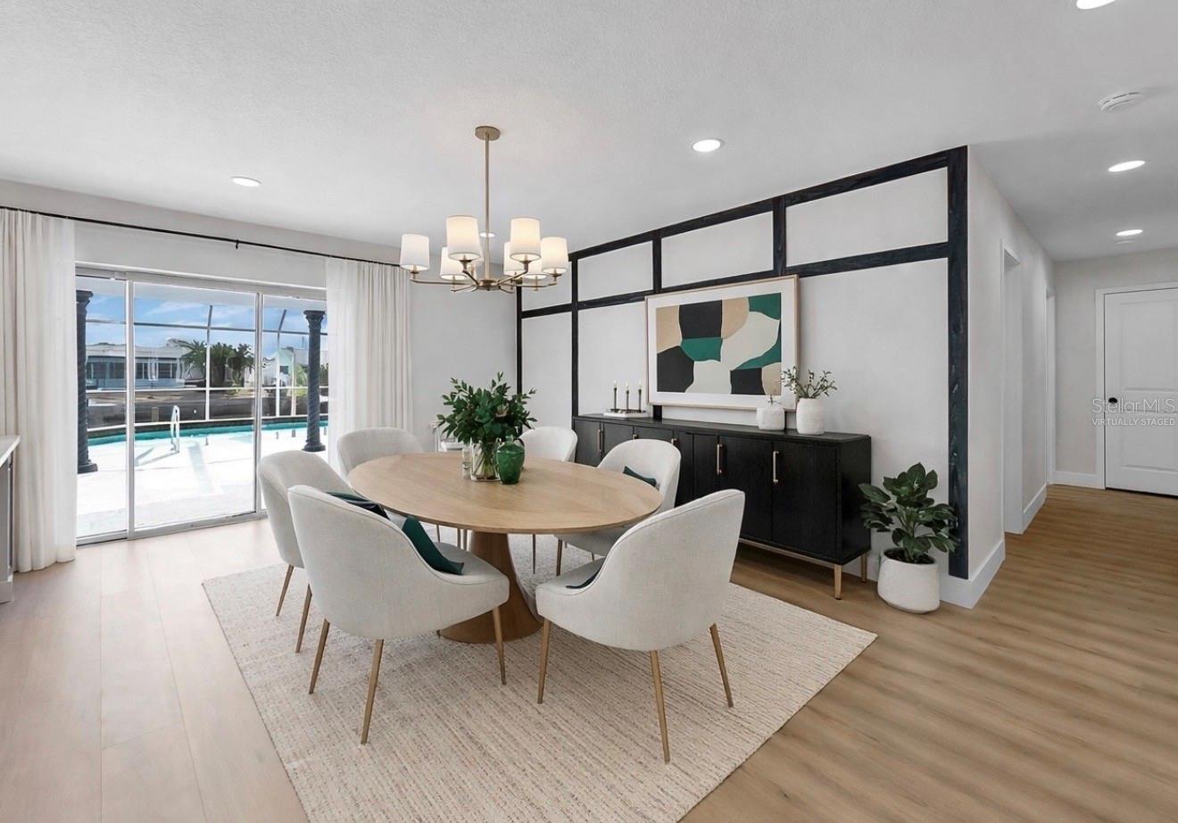 6511 SANTIAGO CT, APOLLO BEACH, FL, 33572