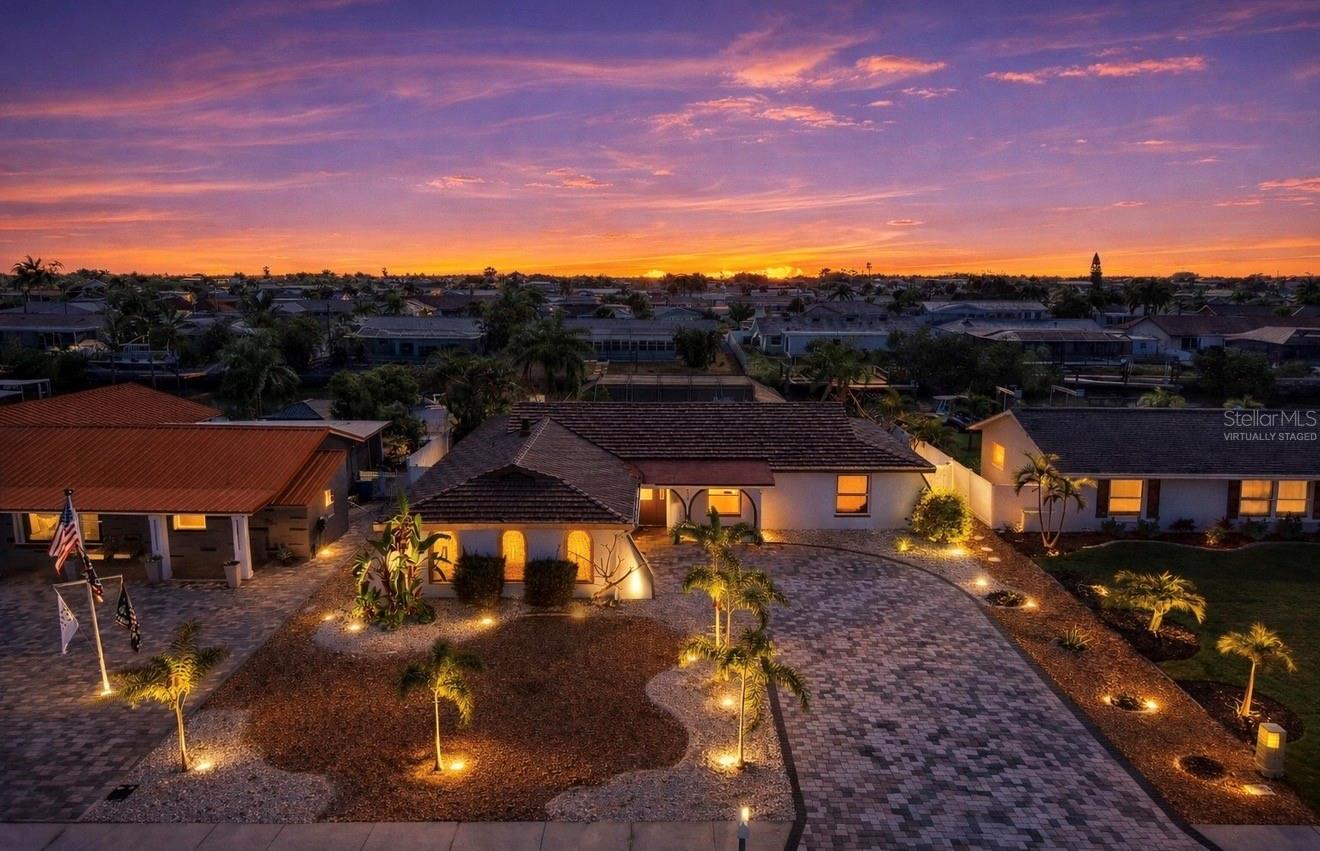 6511 SANTIAGO CT, APOLLO BEACH, FL, 33572