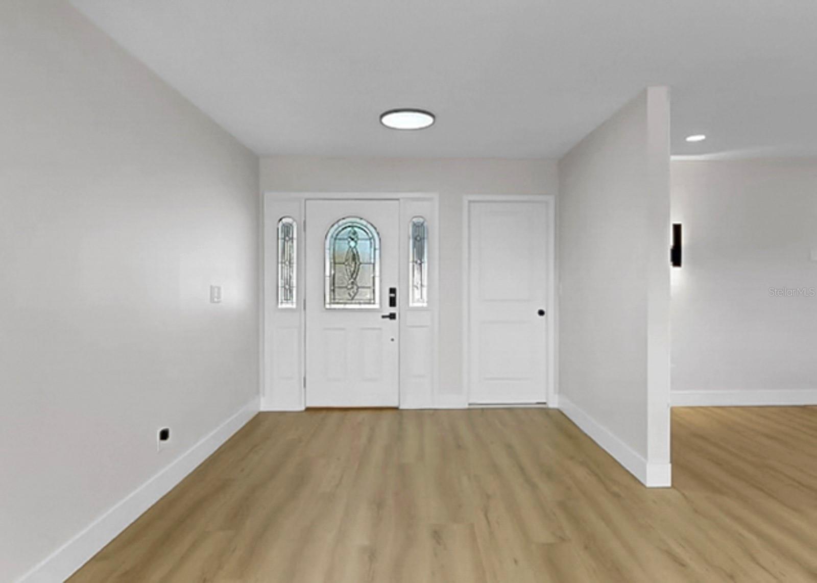 6511 SANTIAGO CT, APOLLO BEACH, FL, 33572