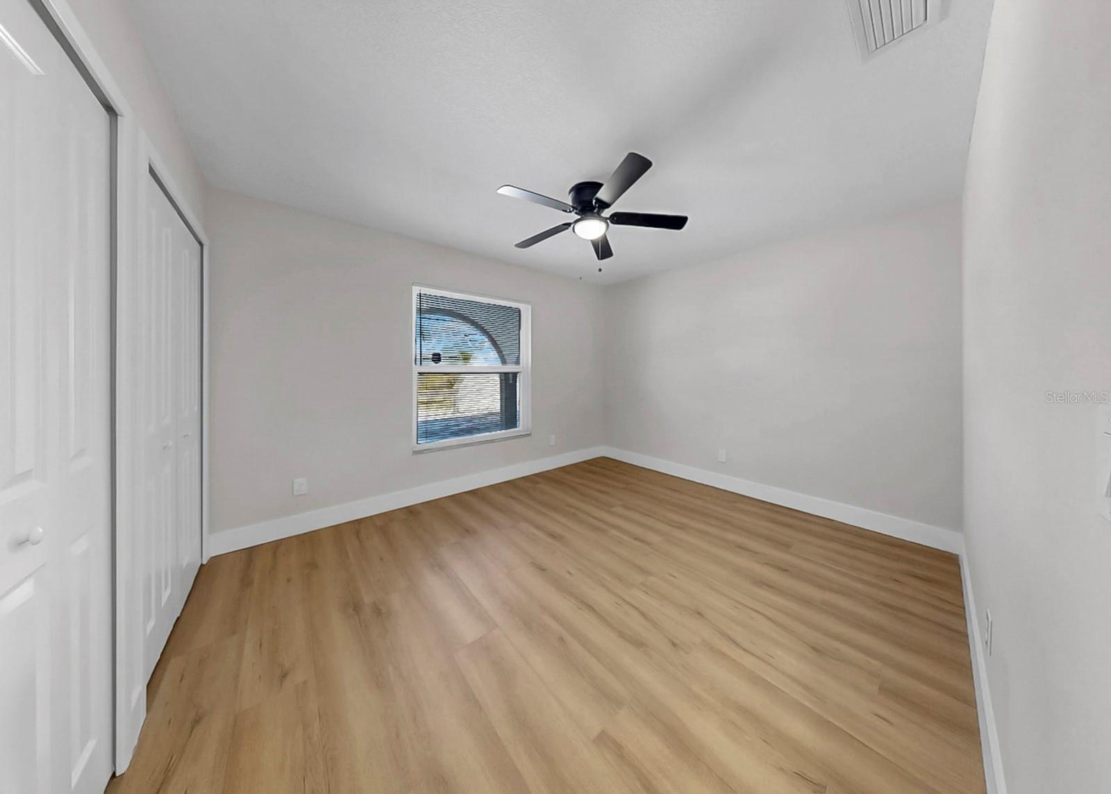 6511 SANTIAGO CT, APOLLO BEACH, FL, 33572