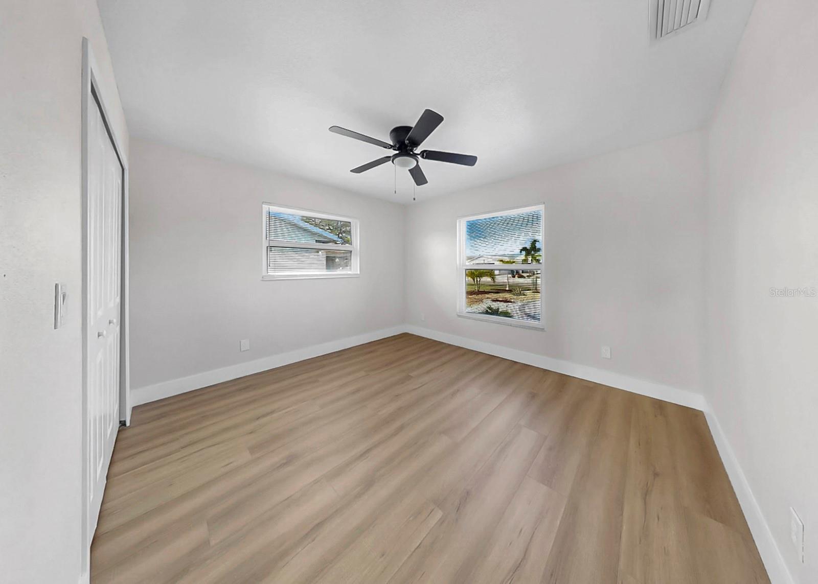 6511 SANTIAGO CT, APOLLO BEACH, FL, 33572