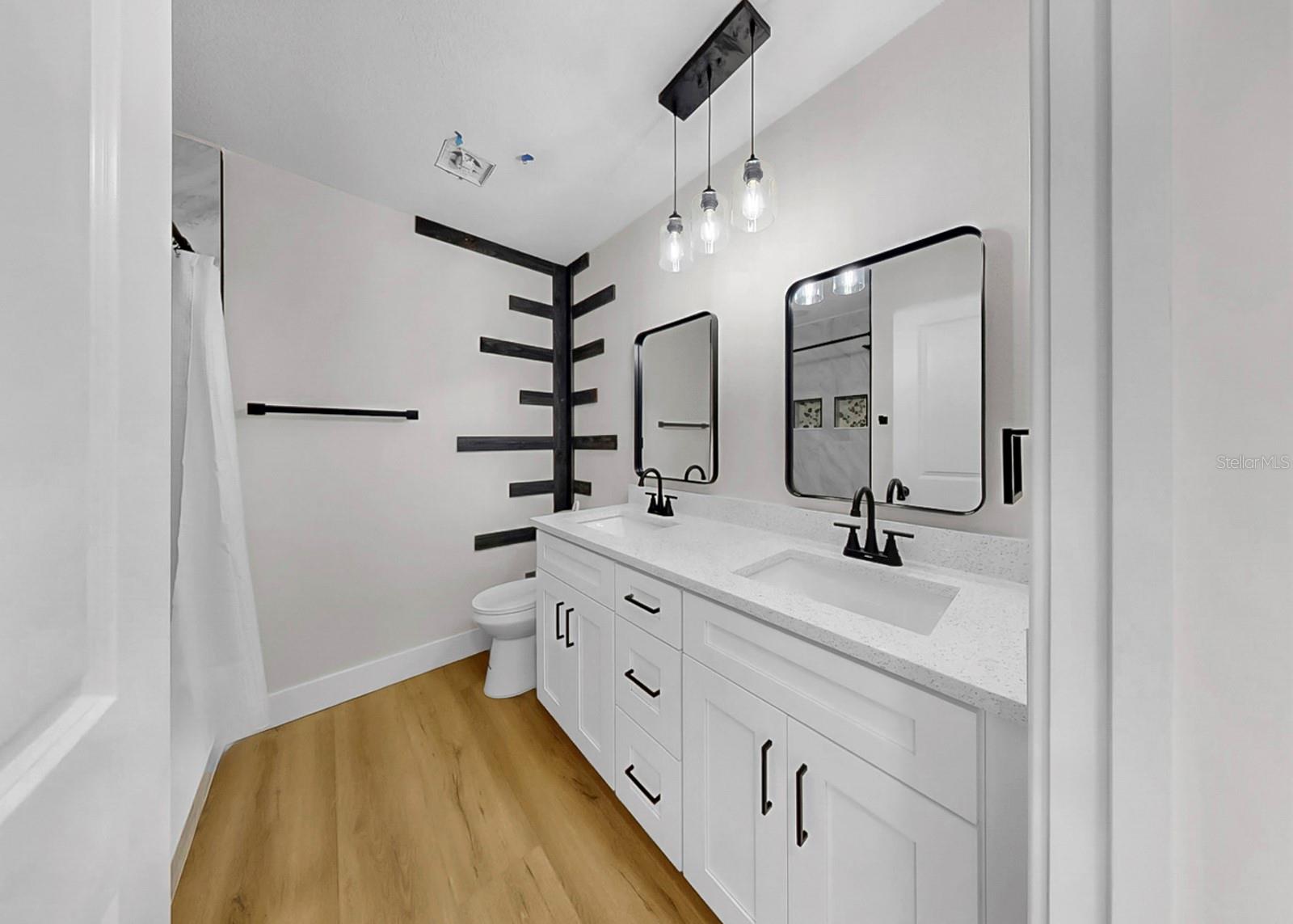 6511 SANTIAGO CT, APOLLO BEACH, FL, 33572