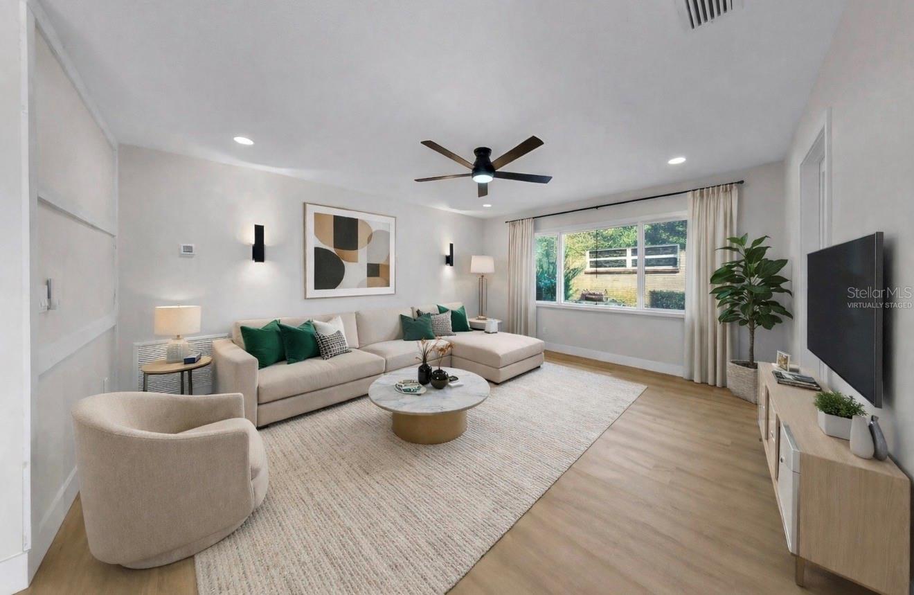 6511 SANTIAGO CT, APOLLO BEACH, FL, 33572