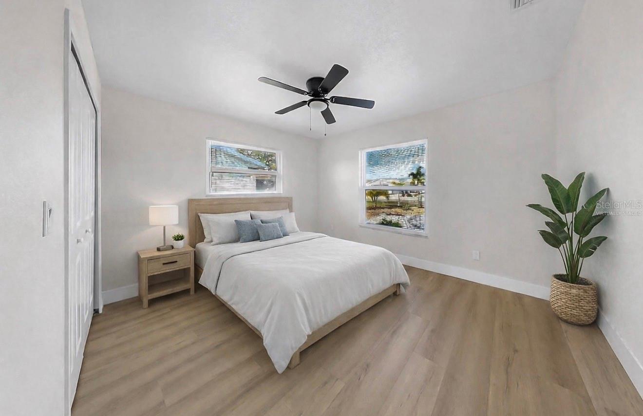 6511 SANTIAGO CT, APOLLO BEACH, FL, 33572